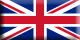 United Kingdom